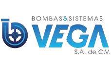 Bombas y Sistemas VEGA